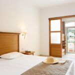 CyprotelFaliraki - 255115408