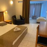 CyprotelFaliraki - 271825863