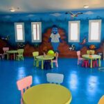 CyprotelFaliraki - Aris Mini Club edit_200213_083053