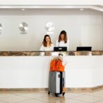 CyprotelFaliraki - Cyprotel Faliraki.