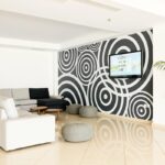 CyprotelFaliraki - Cyprotel Faliraki..