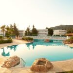 CyprotelFaliraki - Cyprotel Faliraki_..