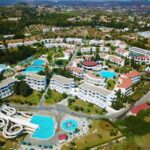 CyprotelFaliraki - DJI_0035