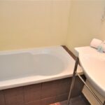 CyprotelFaliraki - DOUBLE ROOM 3