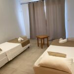 CyprotelFaliraki - FAMILY OPEN PLAN