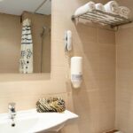 CyprotelFaliraki - FAMILY WITH TWO ROOMS 6