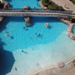 CyprotelFaliraki - chill