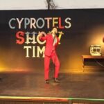 CyprotelFaliraki - live show croped_200212_105533