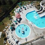 CyprotelFaliraki - play_kids_waterpark