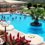 DIAGORASRHODES - 300584119