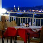 DIAGORASRHODES - 300584145