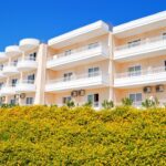 DIAGORASRHODES - 300584169