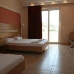 DIAGORASRHODES - 301696168