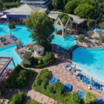 DionysosHotelRhodes - 001 P outdoor pool_72616575