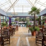 DionysosHotelRhodes - 003 BA bar_85370213