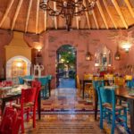 DionysosHotelRhodes - 009 R restaurant_94175282