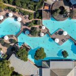 DionysosHotelRhodes - 011 P outdoor pool_85370237