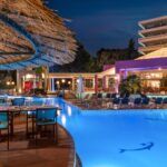 DionysosHotelRhodes - 017 R restaurant_94175284