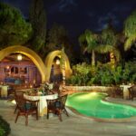 DionysosHotelRhodes - 020 R restaurant_72642637