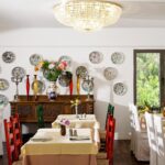 DionysosHotelRhodes - 021 FRR breakfast room_84847857