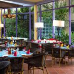 DionysosHotelRhodes - 022 R restaurant_84847863