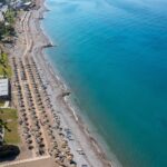 DionysosHotelRhodes - 037 S beach_94175296