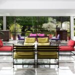 DionysosHotelRhodes - 049 L lounge lobby_72616921