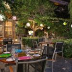 DionysosHotelRhodes - 050 R restaurant_94175281