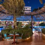 DionysosHotelRhodes - 052 R restaurant_94175285