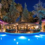 DionysosHotelRhodes - 053 R restaurant_94175286