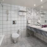 DionysosHotelRhodes - 057 BD bathroom example_94175300