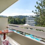 DionysosHotelRhodes - 058 A exterior_94175301