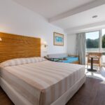 DionysosHotelRhodes - 061 W room example superior double room garden view triple room garden view single room garden view_94175306