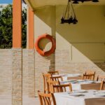 ESMERALDARHODES - 581b516665155b7850bd913a large