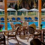 ESMERALDARHODES - 581b51cc65155b0051bd913a large 2