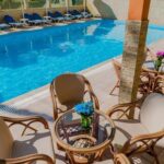 ESMERALDARHODES - 581b51db65155b7050bd913b medium 1