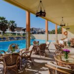 ESMERALDARHODES - 581b51ed65155bba50bd913a large 1