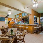 ESMERALDARHODES - 581b51ef65155b0951bd913a large 1