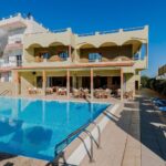 ESMERALDARHODES - 581b5f6465155b3d52bd913b large