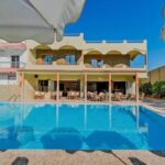 ESMERALDARHODES - 581b5f6c65155b4352bd913a medium