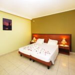 ESMERALDARHODES - esmeralda rhodes double room 6 1