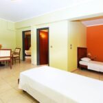 ESMERALDARHODES - esmeralda rhodes room1 1