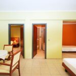 ESMERALDARHODES - esmeralda rhodes room1 2