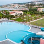 EdenRocResortRhodes - Eden Roc Rhodes Final print 8 of 11