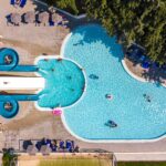 EdenRocResortRhodes - Eden Roc Waterslide Pool