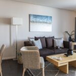 EdenRocResortRhodes - Executive Suite