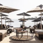 EdenRocResortRhodes - IMG_4472 BEACH