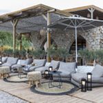 EdenRocResortRhodes - IMG_5307