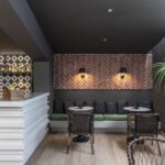 EdenRocResortRhodes - IMG_5612