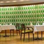 EdenRocResortRhodes - IMG_6643 Mediterranean